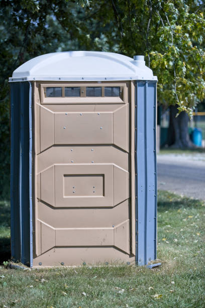 Best Affordable portable toilet rental  in Steamboat Springs, CO