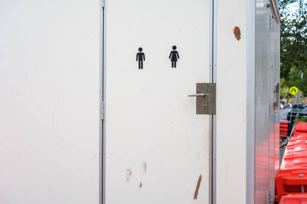 Best Handicap porta potty rental  in Steamboat Springs, CO